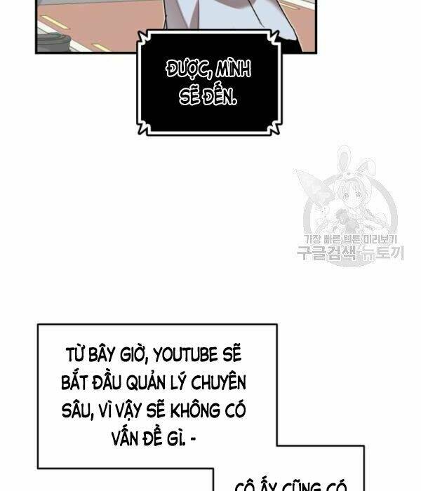 Tôi Là Lính Mới - Chapter 55 - Page 75