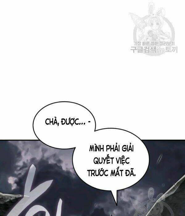 Tôi Là Lính Mới - Chapter 55 - Page 77