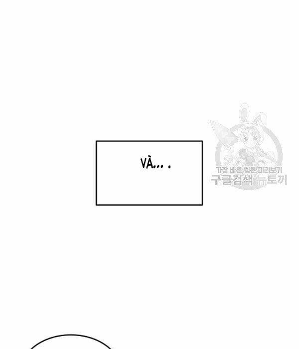 Tôi Là Lính Mới - Chapter 55 - Page 81