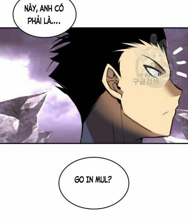 Tôi Là Lính Mới - Chapter 55 - Page 82