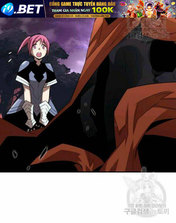 Tôi Là Lính Mới - Chapter 55 - Page 84