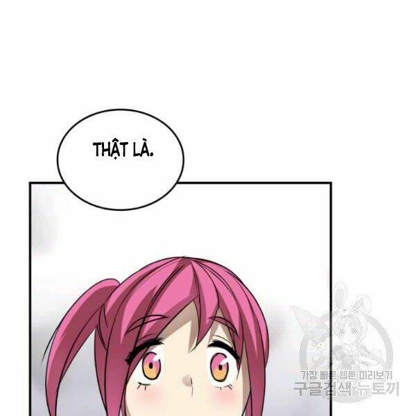 Tôi Là Lính Mới - Chapter 55 - Page 85