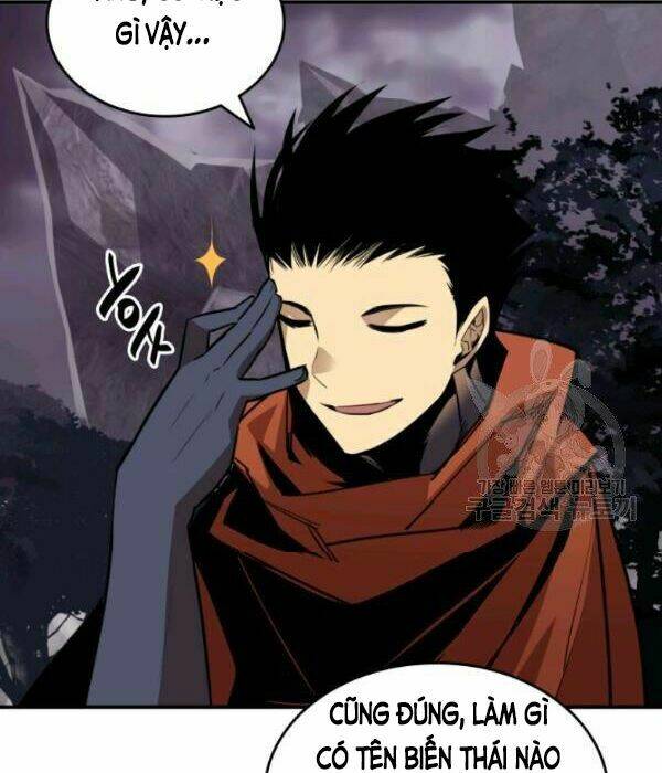 Tôi Là Lính Mới - Chapter 55 - Page 87