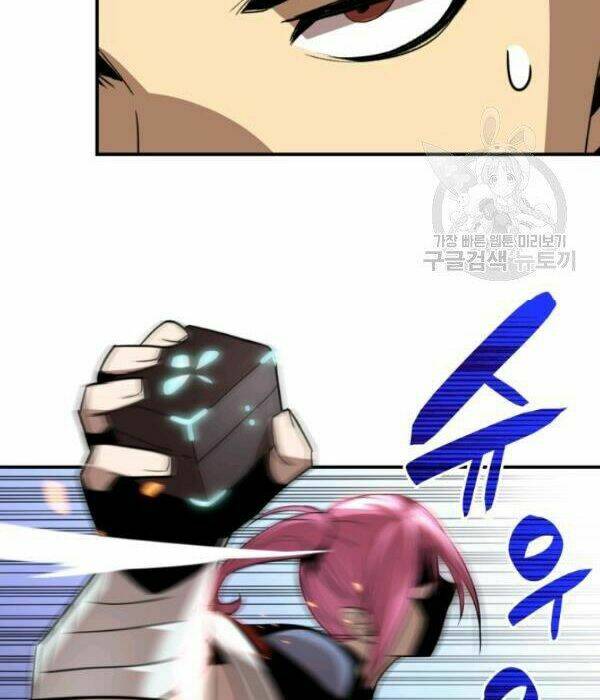 Tôi Là Lính Mới - Chapter 55 - Page 89