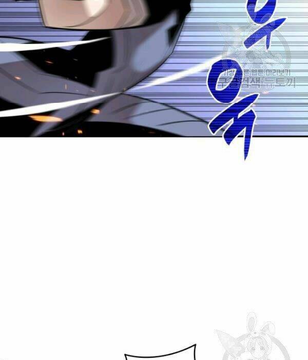 Tôi Là Lính Mới - Chapter 55 - Page 90