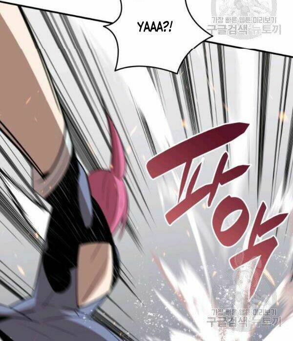 Tôi Là Lính Mới - Chapter 55 - Page 91