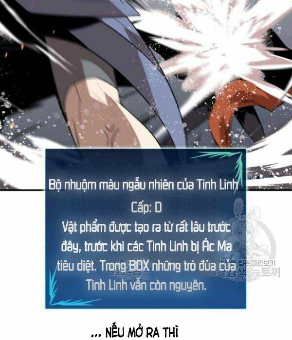 Tôi Là Lính Mới - Chapter 55 - Page 92