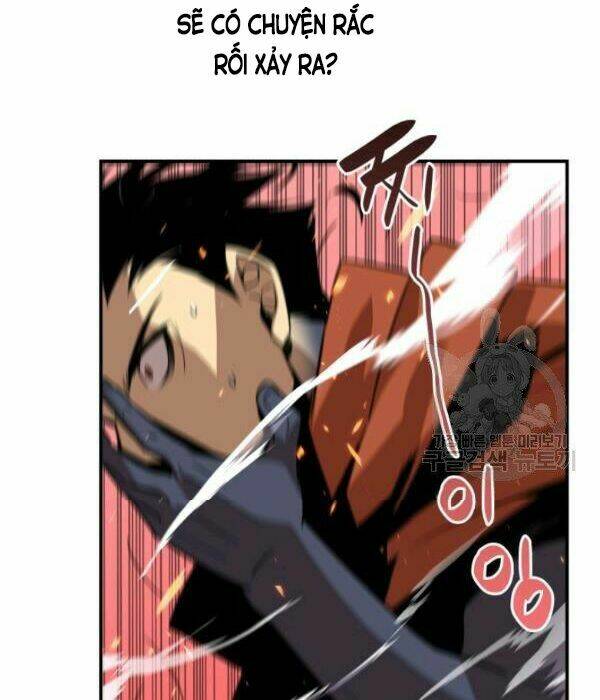 Tôi Là Lính Mới - Chapter 55 - Page 93