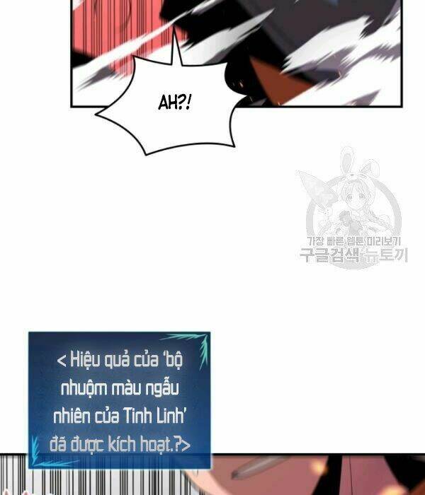 Tôi Là Lính Mới - Chapter 55 - Page 94