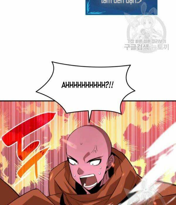 Tôi Là Lính Mới - Chapter 55 - Page 96