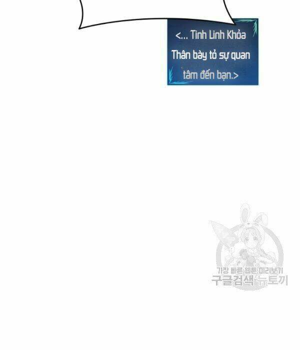 Tôi Là Lính Mới - Chapter 55 - Page 98