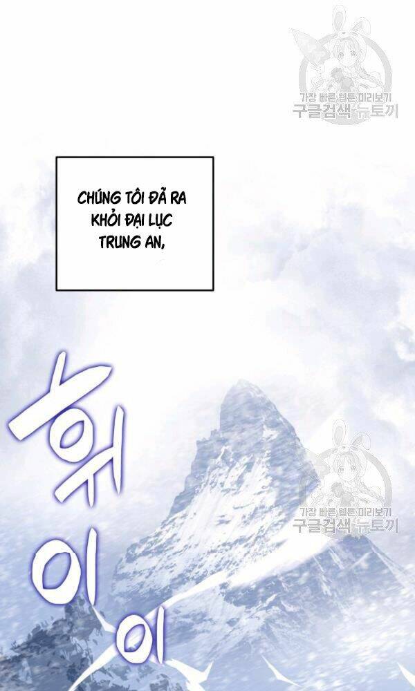 Tôi Là Lính Mới - Chapter 56 - Page 100