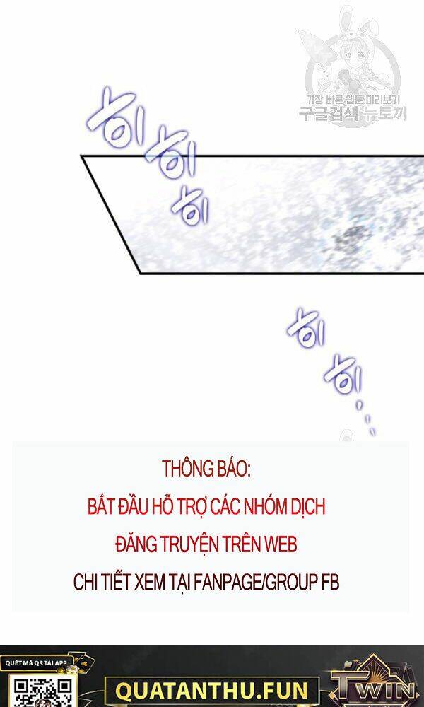 Tôi Là Lính Mới - Chapter 56 - Page 103