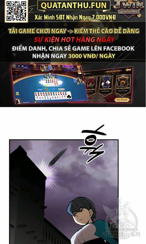 Tôi Là Lính Mới - Chapter 56 - Page 11