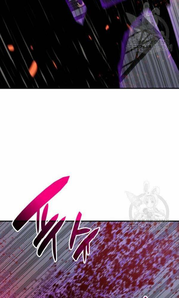 Tôi Là Lính Mới - Chapter 56 - Page 16