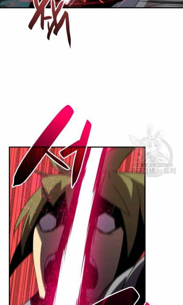 Tôi Là Lính Mới - Chapter 56 - Page 24