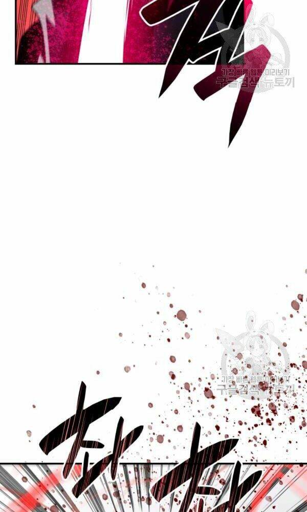 Tôi Là Lính Mới - Chapter 56 - Page 25