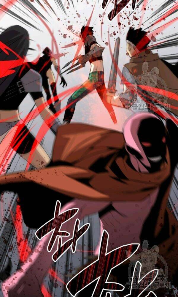 Tôi Là Lính Mới - Chapter 56 - Page 26