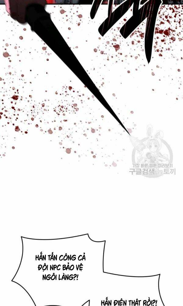 Tôi Là Lính Mới - Chapter 56 - Page 27