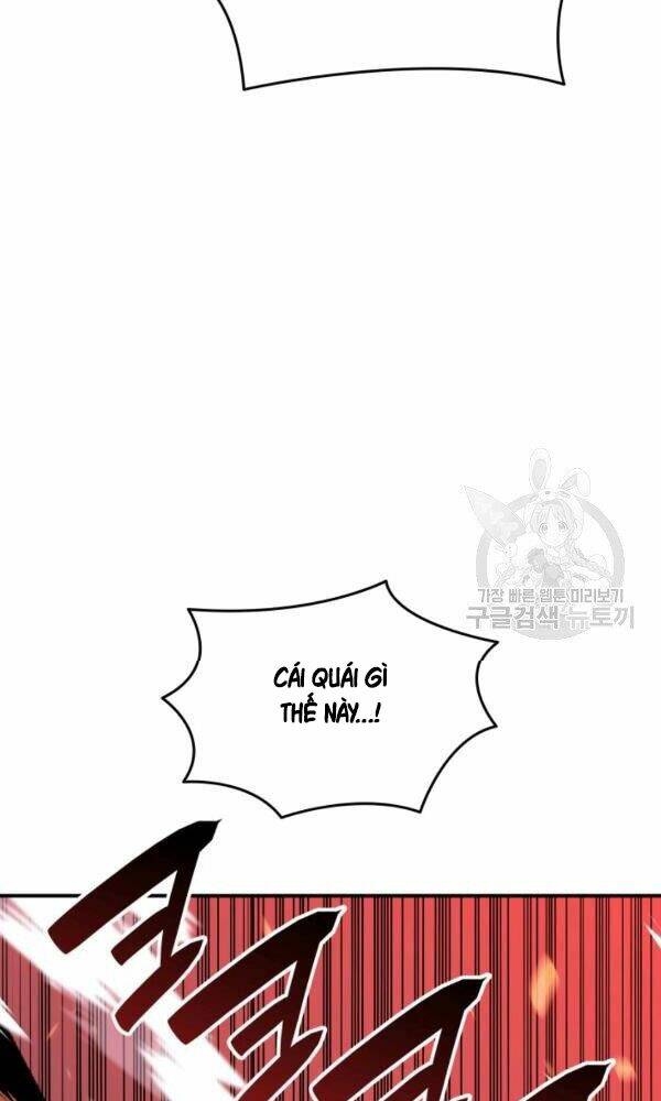 Tôi Là Lính Mới - Chapter 56 - Page 30