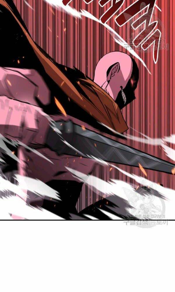 Tôi Là Lính Mới - Chapter 56 - Page 31