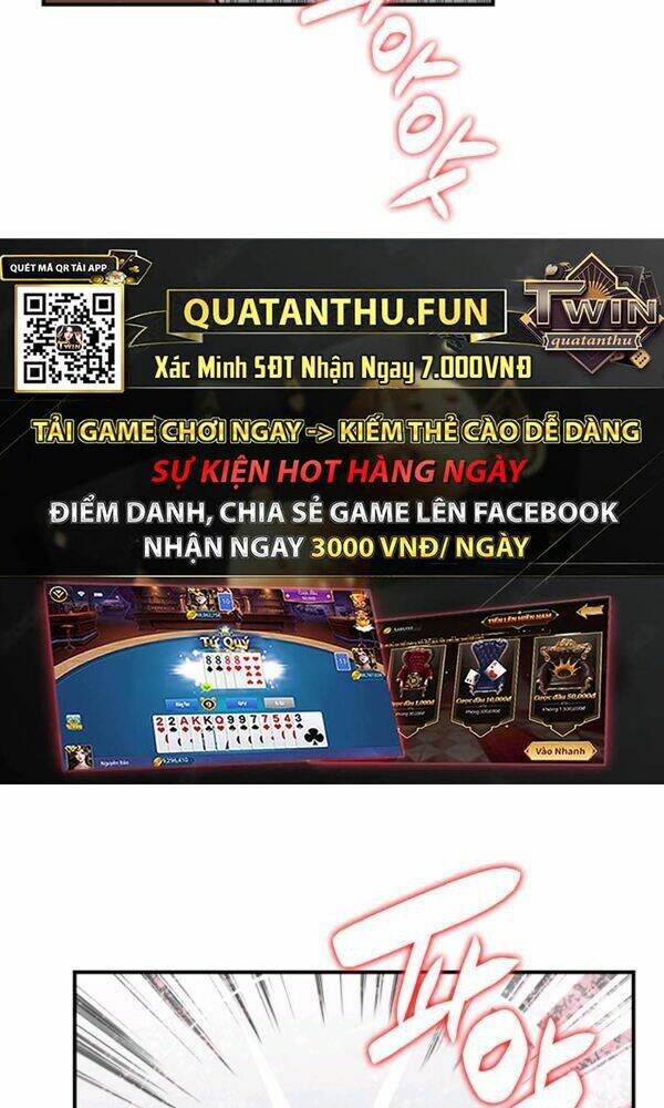 Tôi Là Lính Mới - Chapter 56 - Page 33