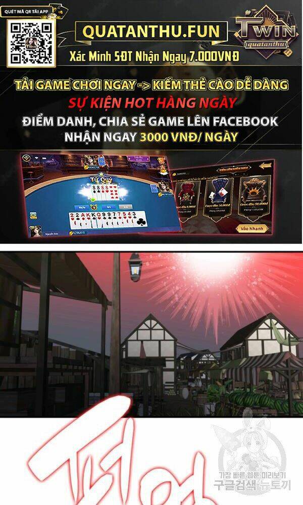 Tôi Là Lính Mới - Chapter 56 - Page 35