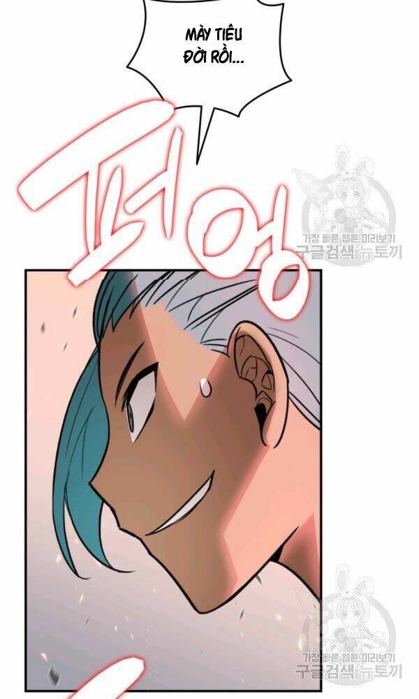 Tôi Là Lính Mới - Chapter 56 - Page 38