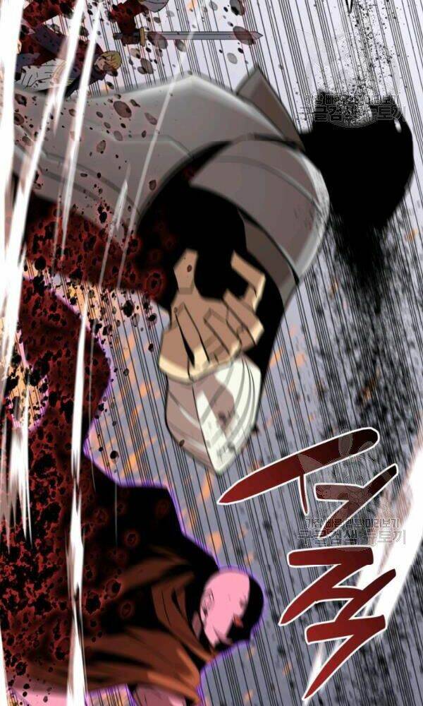 Tôi Là Lính Mới - Chapter 56 - Page 49