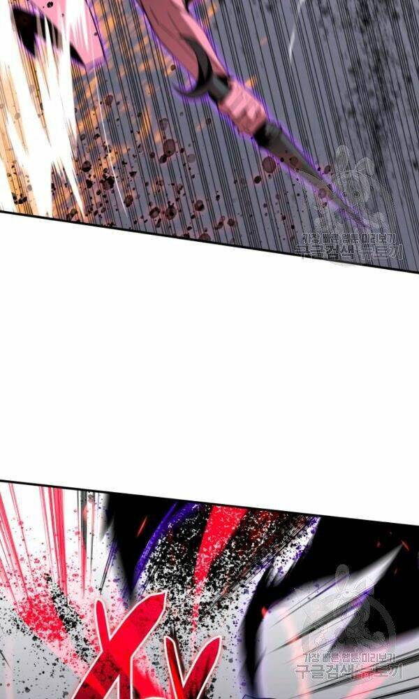 Tôi Là Lính Mới - Chapter 56 - Page 50