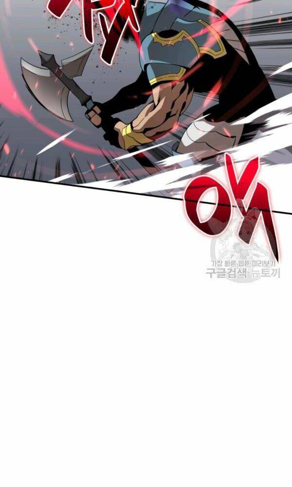 Tôi Là Lính Mới - Chapter 56 - Page 51