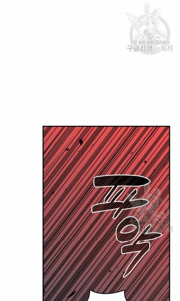 Tôi Là Lính Mới - Chapter 56 - Page 52