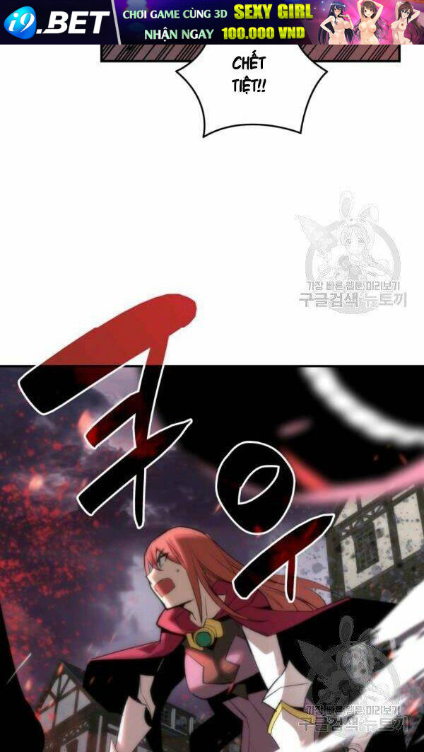 Tôi Là Lính Mới - Chapter 56 - Page 53