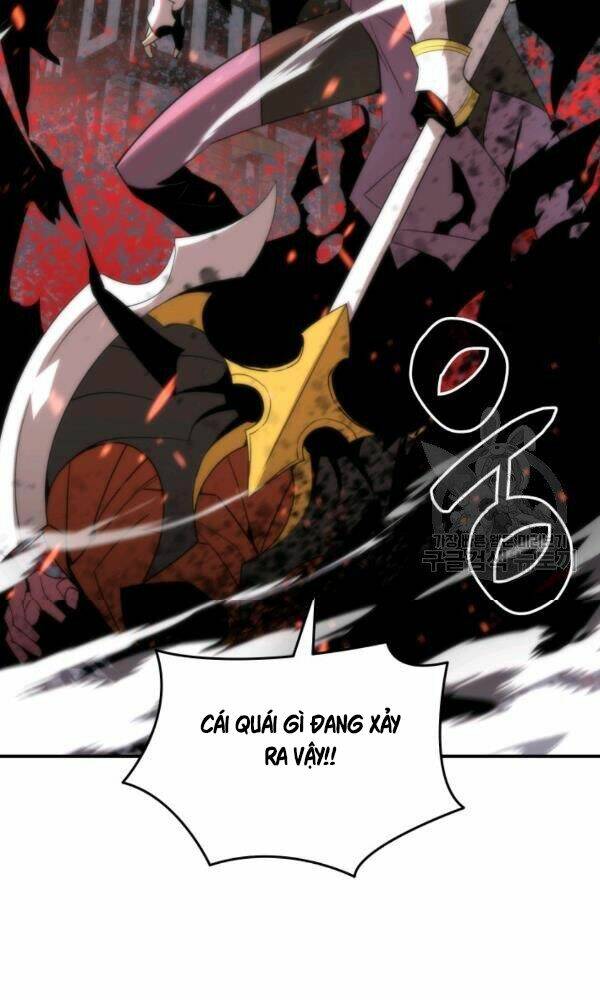 Tôi Là Lính Mới - Chapter 56 - Page 54