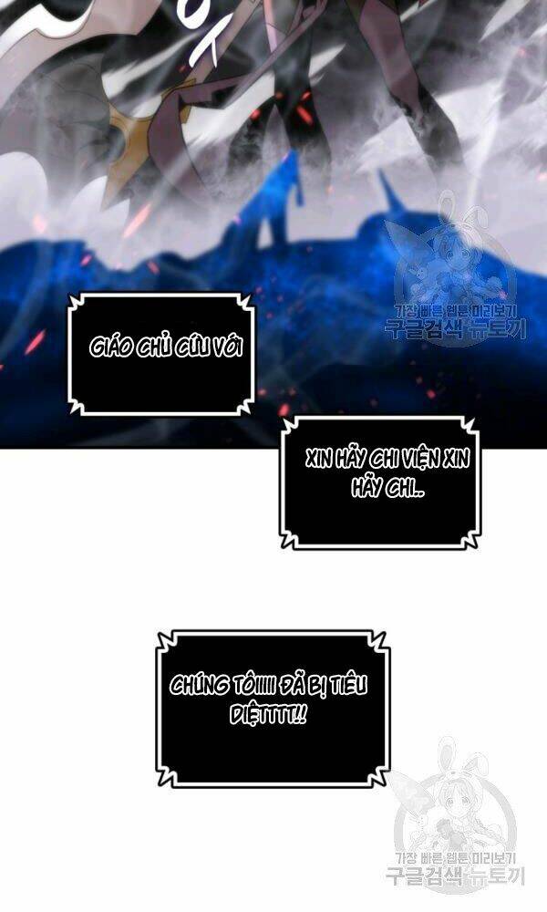 Tôi Là Lính Mới - Chapter 56 - Page 59