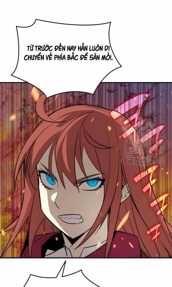 Tôi Là Lính Mới - Chapter 56 - Page 66