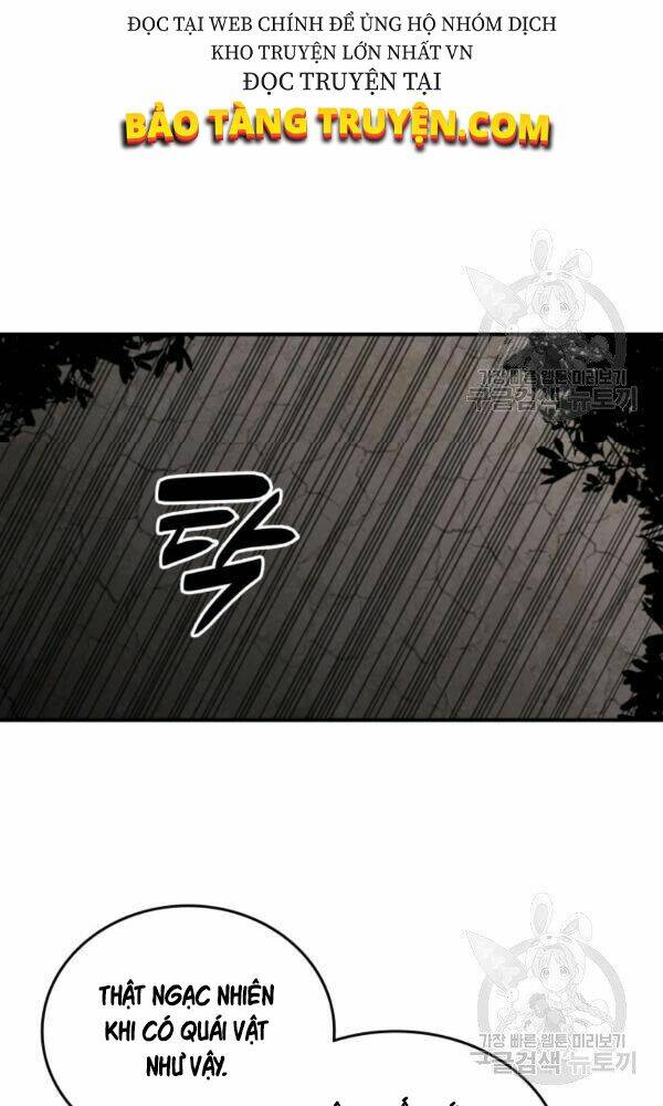 Tôi Là Lính Mới - Chapter 56 - Page 68