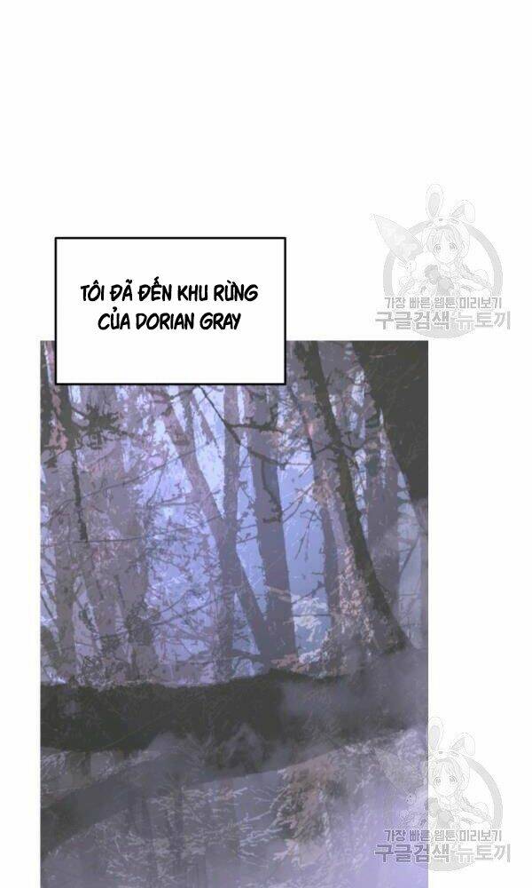 Tôi Là Lính Mới - Chapter 56 - Page 71