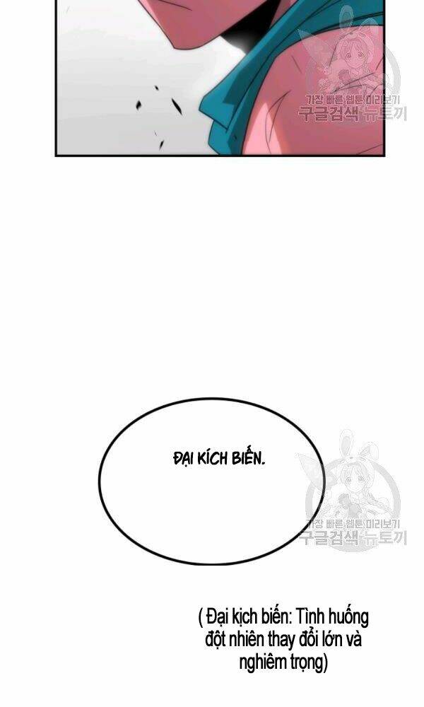 Tôi Là Lính Mới - Chapter 56 - Page 85