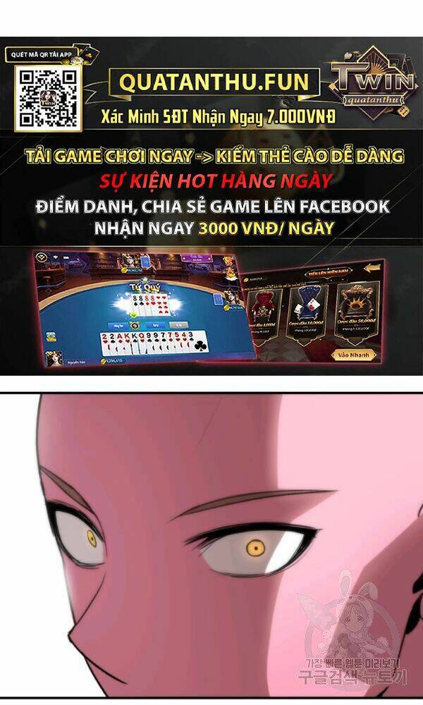 Tôi Là Lính Mới - Chapter 56 - Page 86