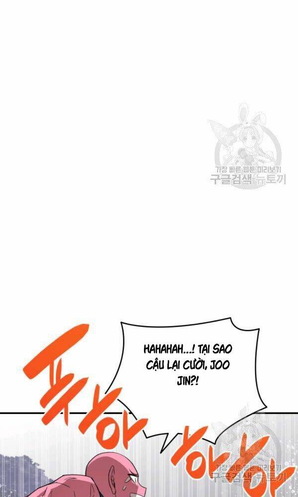 Tôi Là Lính Mới - Chapter 56 - Page 92