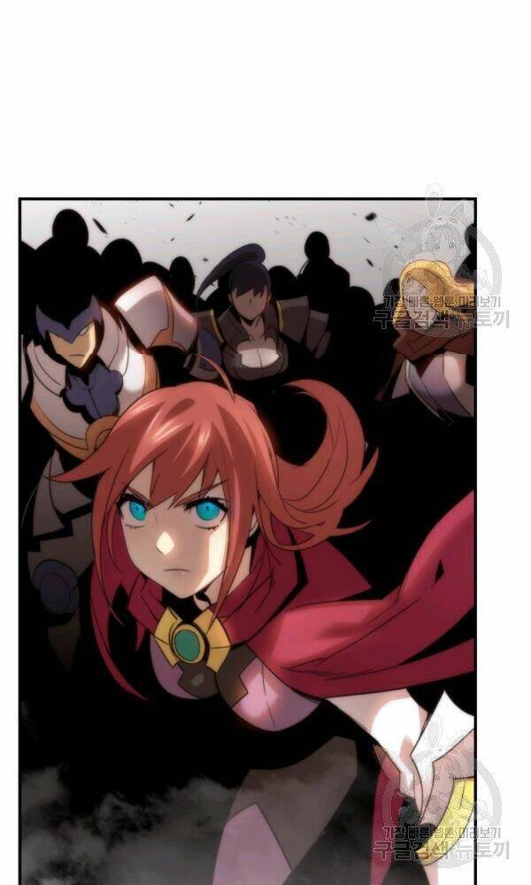 Tôi Là Lính Mới - Chapter 56 - Page 98