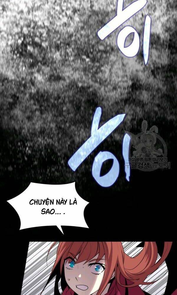 Tôi Là Lính Mới - Chapter 57 - Page 99