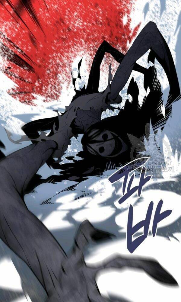 Tôi Là Lính Mới - Chapter 57 - Page 102