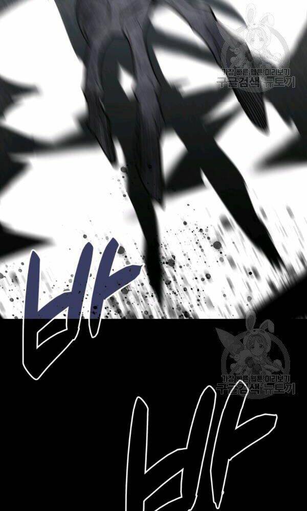 Tôi Là Lính Mới - Chapter 57 - Page 103