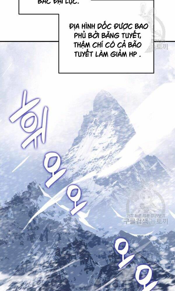 Tôi Là Lính Mới - Chapter 57 - Page 10