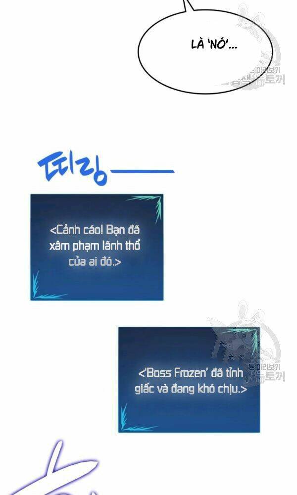 Tôi Là Lính Mới - Chapter 57 - Page 22