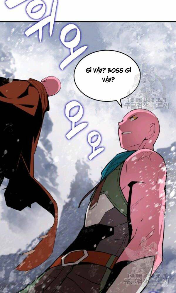 Tôi Là Lính Mới - Chapter 57 - Page 23