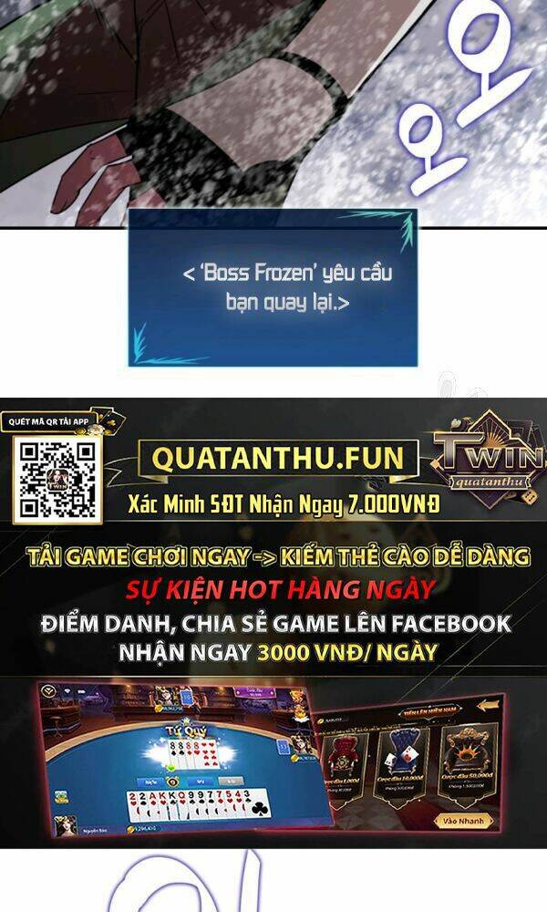 Tôi Là Lính Mới - Chapter 57 - Page 24