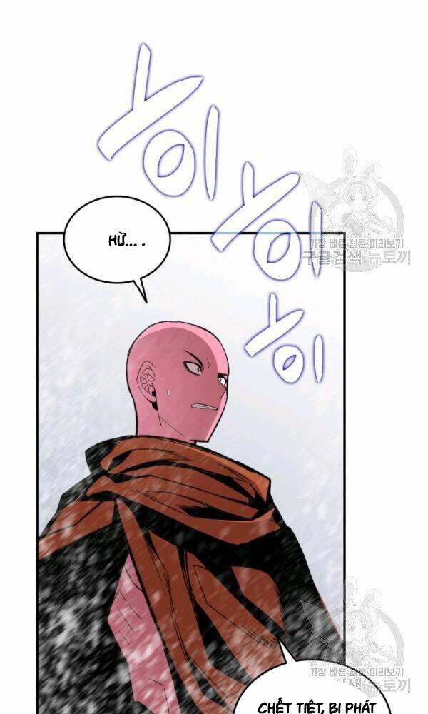 Tôi Là Lính Mới - Chapter 57 - Page 26